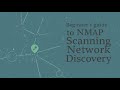 Beginner’s Guide to Nmap Scanning (Network Discovery &amp; Security)