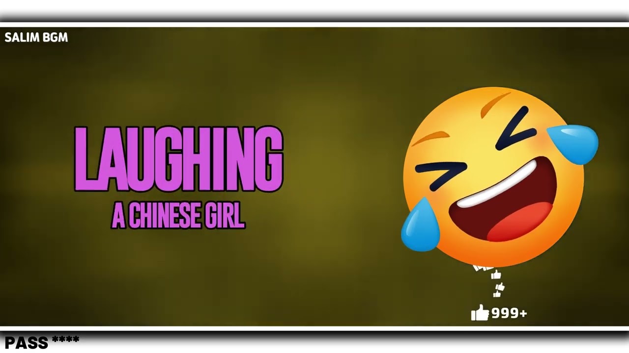 No Copyright Background Music: Find Free Tracks Now