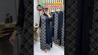 Nurhan Elbi̇se - 56 Bedene Kadar