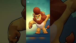 INSANE LUCK! 3x LEGENDARY Drops + Bull Skin &amp; Hypercharges! 🦁🔥