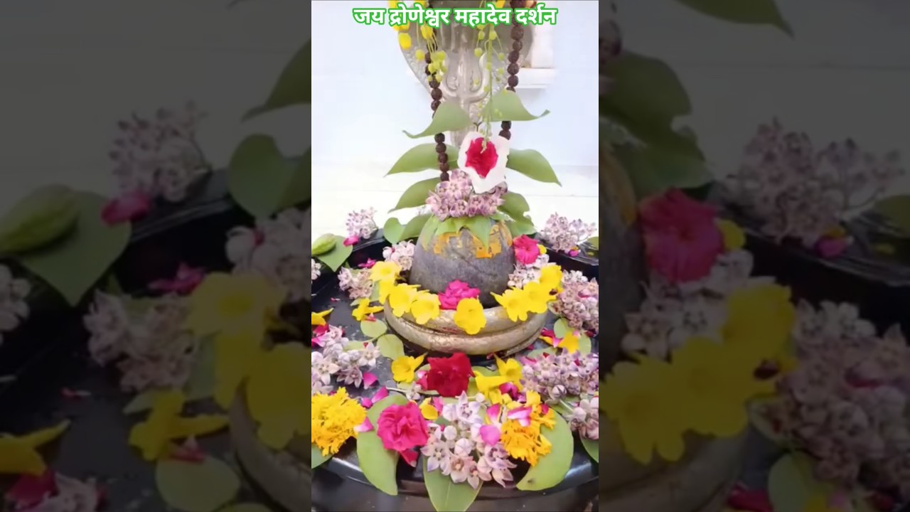 Har Har Sambhu"#viralreels #shortsvideo #videoviral #trendin