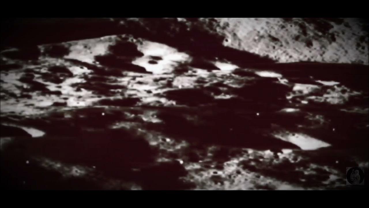 Classic Aliens.. 2024 - YouTube