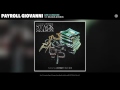 Payroll Giovanni Life I Choose Feat Big Quis Bonus mp3