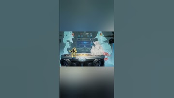 Is this the most underrated character? #shorts #multiversus