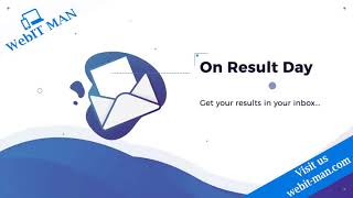 CBSE 12th Result 2018 in Your Inbox | Microsoft SMS Organizer | CBSE Results 2018 screenshot 1