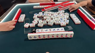 Singapore Mahjong August 2026 Highlights | Game Of The Month. screenshot 3
