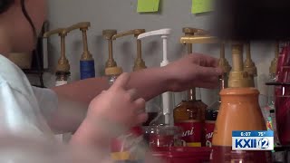 Les électeurs de l'Oklahoma se prononceront sur l'augmentation du salaire minimum en juin