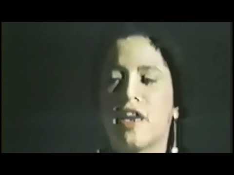 Leonard Bernstein's CBS TV Special - Inside Pop: The Rock Revolution - Janis Ian  - April 25, 1967