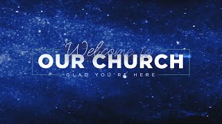 Welcome to Yakima Covenant Church