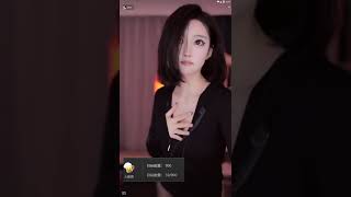 月亮🌙吖20220821013704