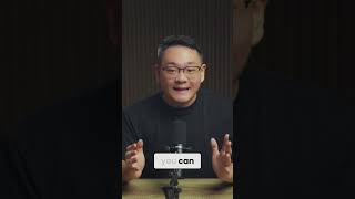 The Lifetime Rental Trap Microchips Changing Everything