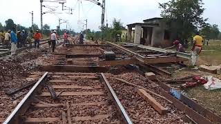 Indian Railway Ka Naya Naya Point Bitane Ka Tarika Is Tarah Se Kya Jata Hai Web Pattery Ko Banate