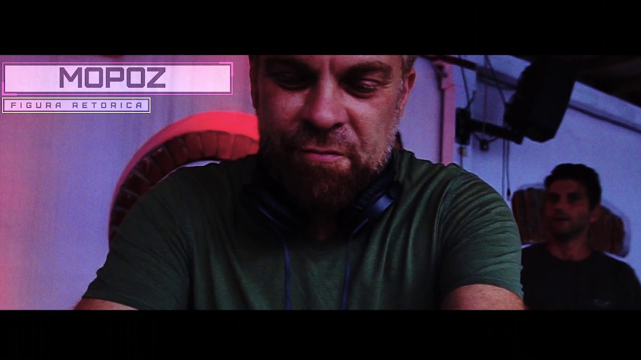 Terminal Event Management Policy