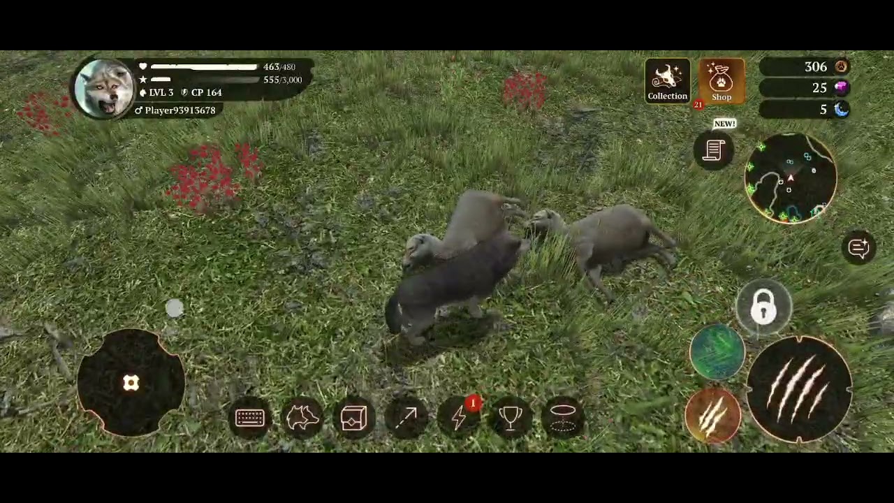 If you want to block my path, don't do it, stop me, don't do it, come here.🙂‍↕️🙂‍↕️🙂‍↕️