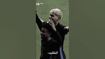 ٢٢ أيار ٢٠٢٥ 