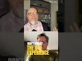 Great DevEx Begins with Alignment – Chas Mastin | Developer Experience Insights