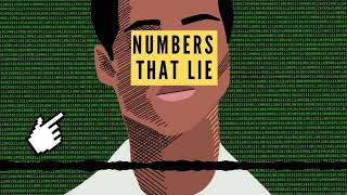 104: Numbers That Lie: A Conversation with Vivian Kiniga Wealth