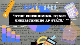 Continuous random variable Part 3- Normal distribution (concept)