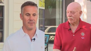Name will be drawn randomly to decide St. Charles City Council position