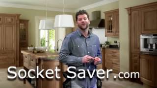 Socket Saver Promo