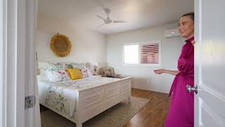 Property Tour | 15/32 Kerr Street, Meikleville Hill