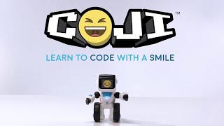 Wowwee Elmoji Robot Toy Learn To Code Elmoji Have Fun Learning With Elmoji Review