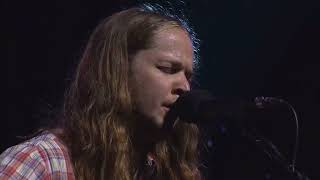 Billy Strings - Long Forgotten Dream