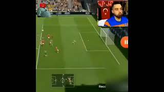 Ümidi Embabbe Ye Küfür Ediyor