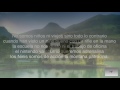 Video Musical