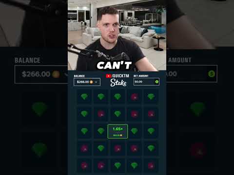 Experience the Thrill of Pinco's Casino Mines Game in English - Play Online in Canada