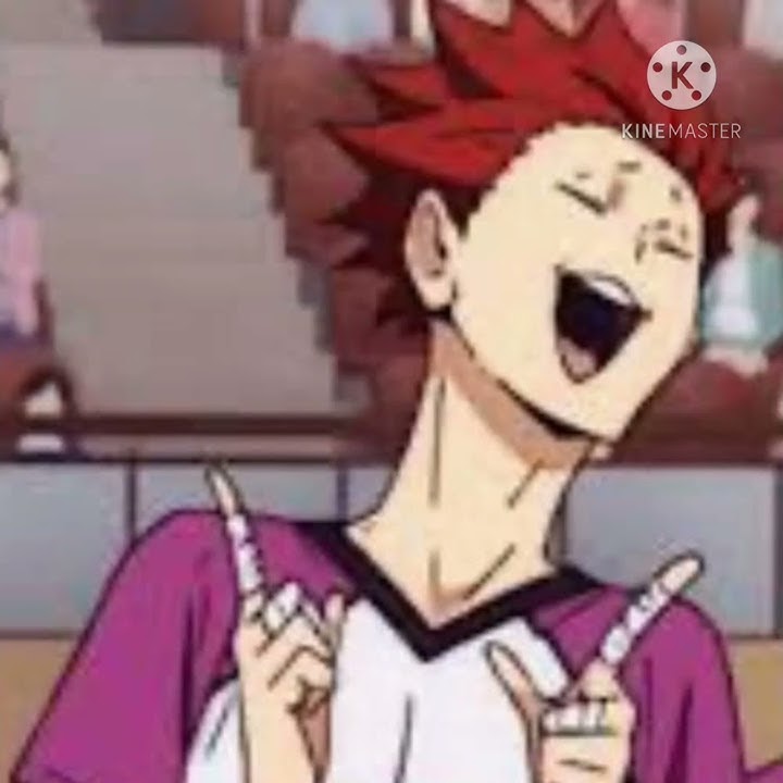 Tendou Satori Song, Happy Ver.  Ringtone