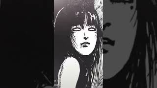 tomie#tomie#edit#capcut#foryou