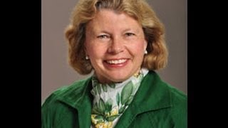 COMPtime: Dr Dora Anne Mills on medical errors and teamwork