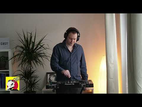 Watch Ratchet #3 Tribute to Fukkk Offf - German Electro House Mix on YouTube
