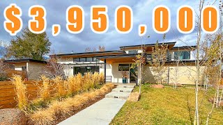 2125 Upland Avenue video tour