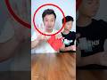 Unbelievable Brother Reveals All The Magic Tricks On CAMERA Shortsvideo Unbelievable Brother Reveals All The Magic Tricks On CAMERA Shortsvideo