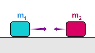 Illinois Phys 211 Fall 2017 Exam 2 Problems 1 through 2