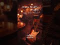 Blues Shuffle Session | Guitar, Trumpet &amp; Hammond
