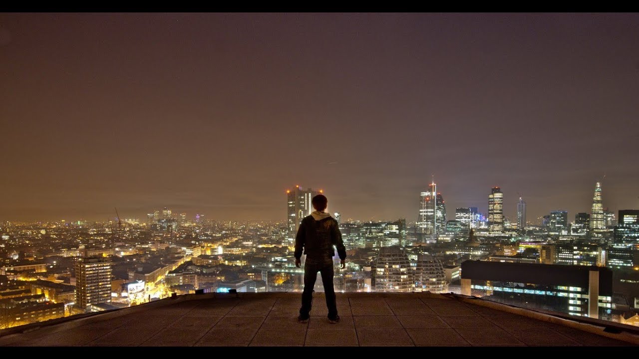 Стяжка кровли ALTPOL - YouTube