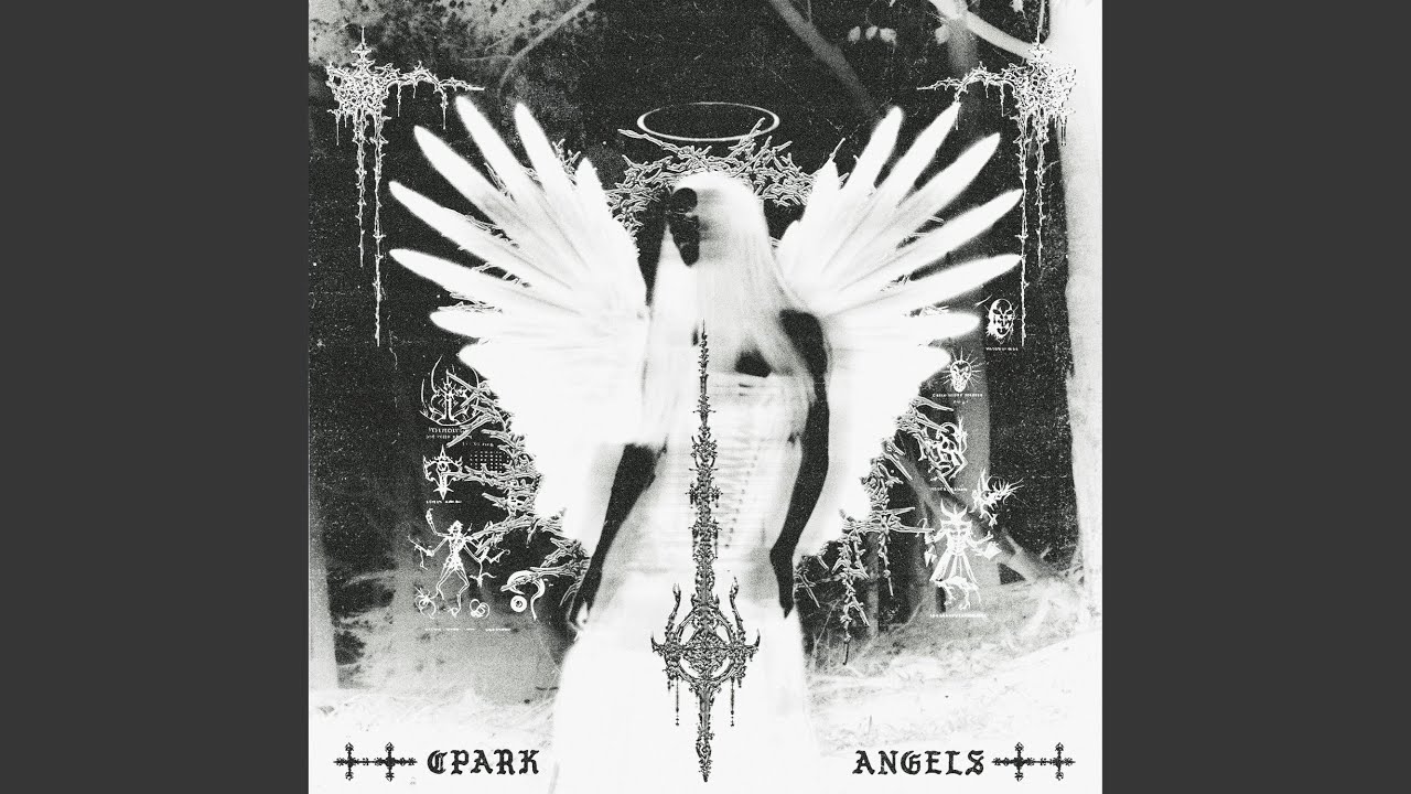 Guarda ANGELS su YouTube Guarda ANGELS su YouTube