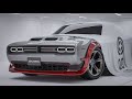 The 2025 Dodge – Unleashing Pure Power! Full Review &amp; Performance Breakdown