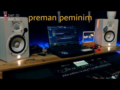 DASH UCIHA PLIS X HUJAN BADAI X YAMET KUDASI REMIX BY AZMY Z FT IMP ID