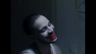 Cherno - Skincare - Video Oficial