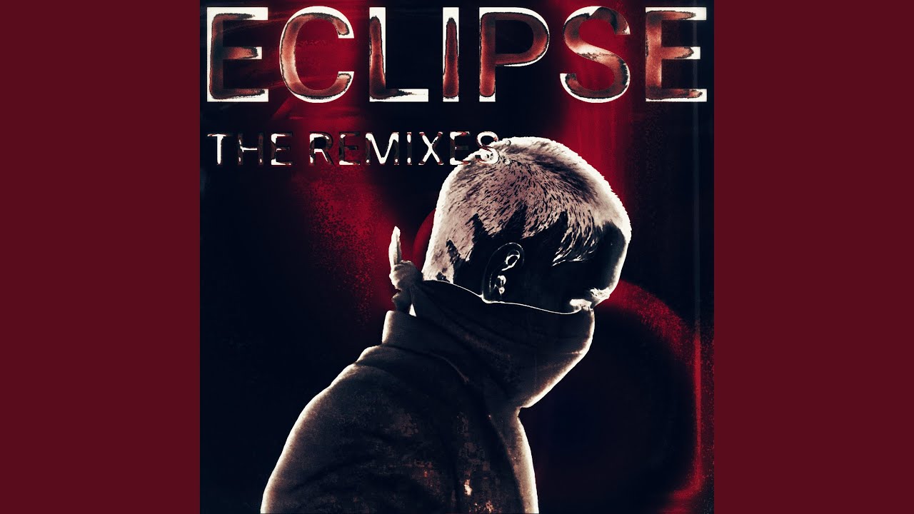 YouTube पर Eclipse देखें YouTube पर Eclipse देखें