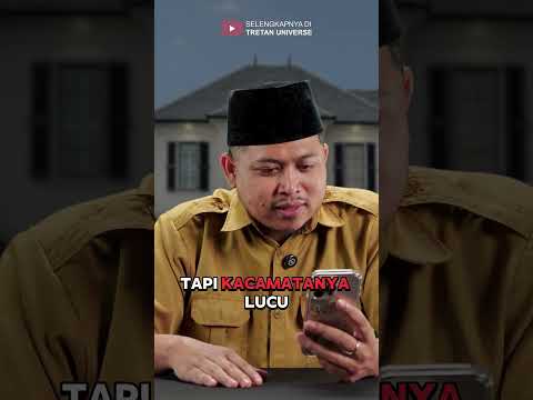 Sepertinya Samarinda Terlalu Dingin Untuk Istri Gubernur Kaltim - Aduan Masyarakat