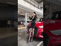 黑丝高跟搭配职业装九头身美女小姐姐 这搭脚姿势很不错 黑丝高跟搭配职业装九头身美女小姐姐 这搭脚姿势很不错