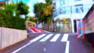【ボカロMV】再会のタチコギ feat. 鏡音レン