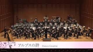 フランコ・チェザリーニ　A Composer's Portrait　６枚組 CD] フランコ・チェザリーニの芸術的才能／The Artistry of Franco