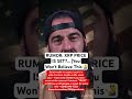 Breaking news #xrp #crypto #llc #xrparmy #coins #bnb #cryptonews #digitalmarketing #investment #btc