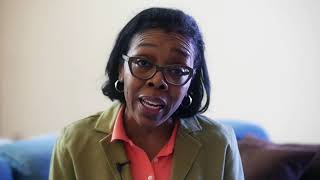 Ask Dr. Angela Book On Pregnancy:  Travel During Pregnancy; Dos and Don’ts.